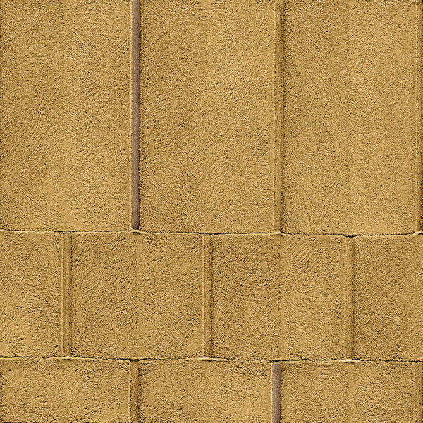 Nori-Tapete-Wall & Deco-30-19130EWC-Selected Wallpapers