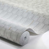 Nori-Tapete-Wall & Deco-Selected Wallpapers