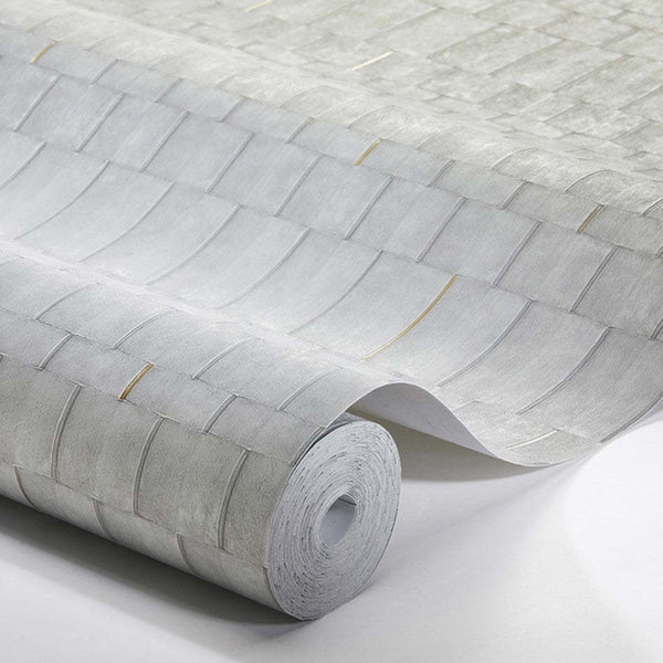 Nori-Tapete-Wall & Deco-Selected Wallpapers