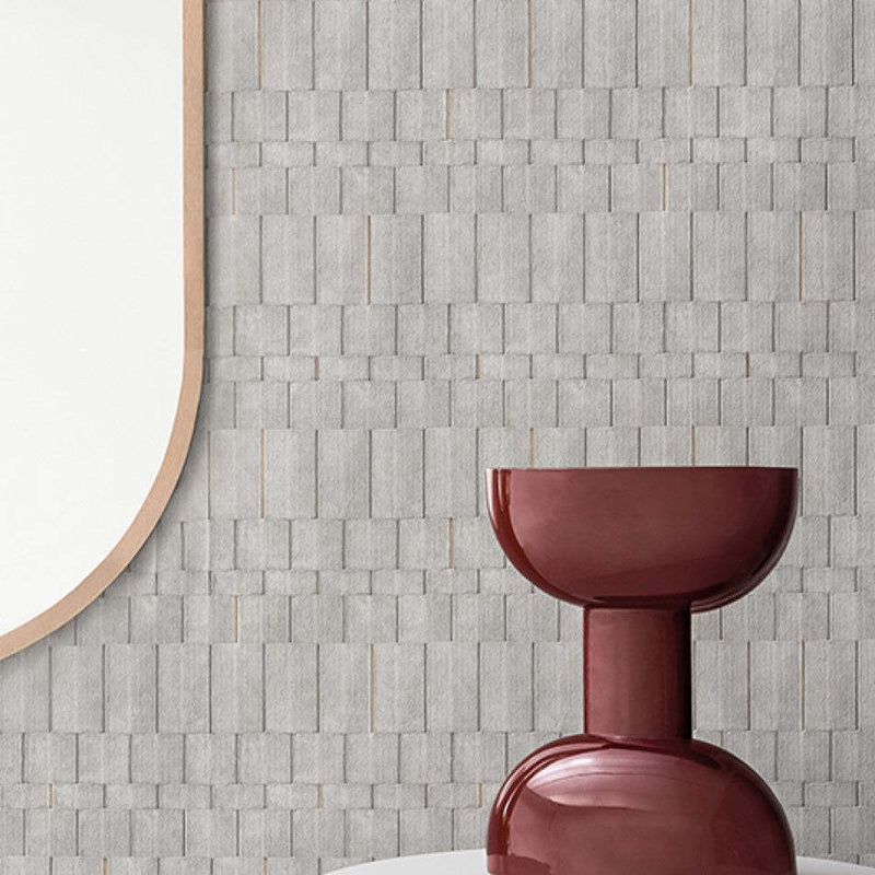 Nori wallpaper by Wall & Deco