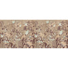 Normandie-behang-Iksel-Selected Wallpapers