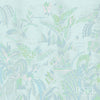 Normandie-behang-Iksel-Pastel-225 cm-SC107_CS55-Selected Wallpapers