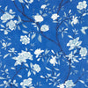 Nostell Priory-Tapete-Zoffany-Lazuli-Rolle-313031-Selected Wallpapers