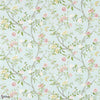 Nostell Priory-behang-Zoffany-Sky/Pink-Rol-311421-Selected Wallpapers