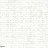 Nosy Be-behang-Elitis-1-Meter (M1)-RM 975 01-Selected Wallpapers