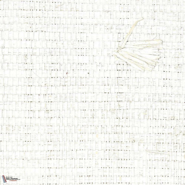 Nosy Be-behang-Elitis-1-Meter (M1)-RM 975 01-Selected Wallpapers