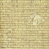Nosy Be-behang-Elitis-15-Meter (M1)-RM 975 15-Selected Wallpapers