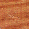 Nosy Be-behang-Elitis-32-Meter (M1)-RM 975 32-Selected Wallpapers
