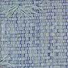 Nosy Be-behang-Elitis-45-Meter (M1)-RM 975 45-Selected Wallpapers