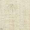 Nosy Be-behang-Elitis-5-Meter (M1)-RM 975 05-Selected Wallpapers