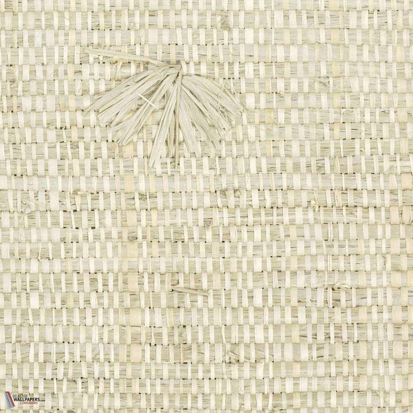 Nosy Be-behang-Elitis-5-Meter (M1)-RM 975 05-Selected Wallpapers