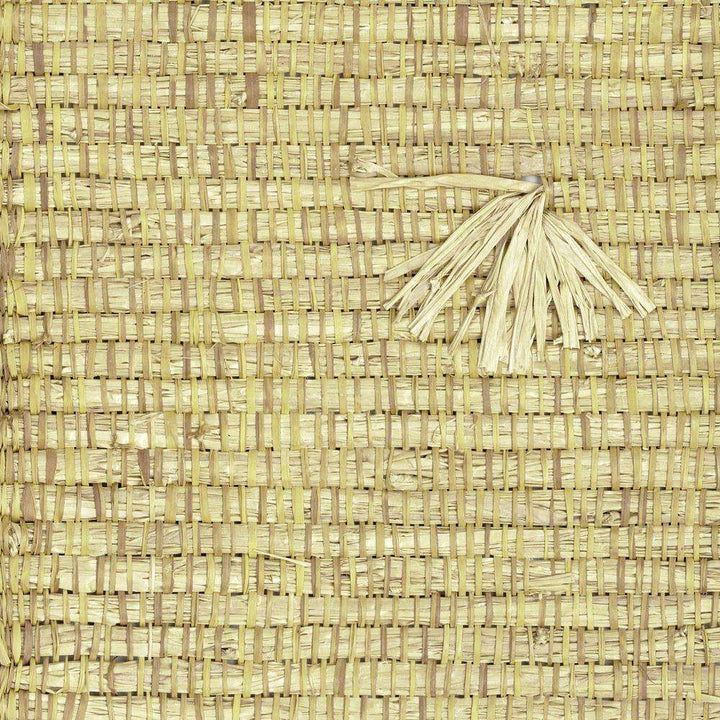 Nosy Be-behang-Tapete-Elitis-15-Meter (M1)-RM 975 15-Selected Wallpapers