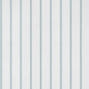 Notch Stripe-Behang-Thibaut-Slate Blue-Rol-T10258-Selected Wallpapers