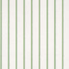 Notch Stripe-Behang-Thibaut-Green-Rol-T10260-Selected Wallpapers