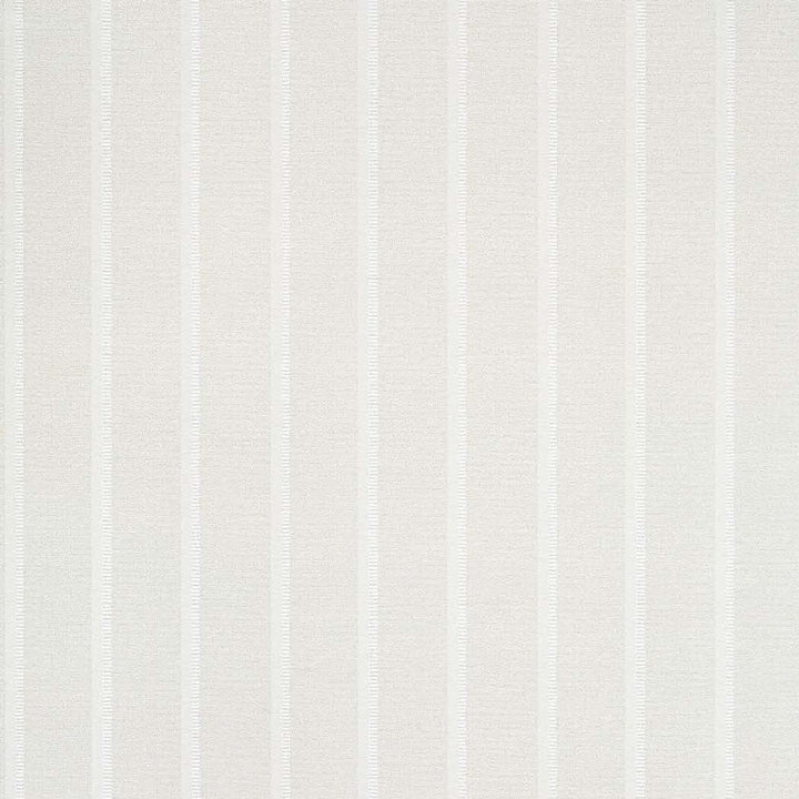 Notch Stripe-Behang-Tapete-Thibaut-Flax-Rol-T10261-Selected Wallpapers