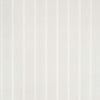 Notch Stripe-Behang-Thibaut-Flax-Rol-T10261-Selected Wallpapers