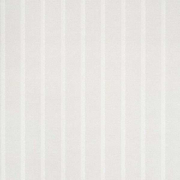 Notch Stripe-Behang-Thibaut-Flax-Rol-T10261-Selected Wallpapers