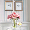 Notch Stripe-Behang-Thibaut-Selected Wallpapers