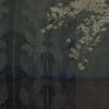 Notte Bella-behang-Glamora-1A-GlamDecor-GLIX411A-Selected Wallpapers