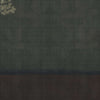 Notte Bella-behang-Glamora-1B-GlamDecor-GLIX411B-Selected Wallpapers