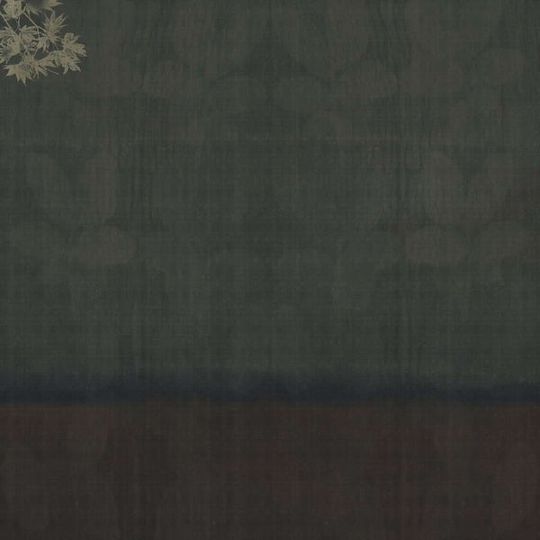 Notte Bella-behang-Glamora-1B-GlamDecor-GLIX411B-Selected Wallpapers