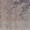 Notte Bella-behang-Glamora-2A-GlamDecor-GLIX412A-Selected Wallpapers