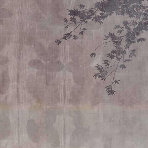 Notte Bella-behang-Glamora-2A-GlamDecor-GLIX412A-Selected Wallpapers