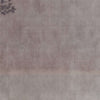 Notte Bella-behang-Glamora-2B-GlamDecor-GLIX412B-Selected Wallpapers