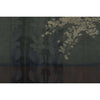 Notte Bella-behang-Glamora-Selected Wallpapers