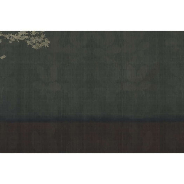 Notte Bella-behang-Glamora-Selected Wallpapers