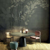Notte Bella-behang-Glamora-Selected Wallpapers