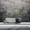November Green-Behang-INSTABILELAB-Selected Wallpapers