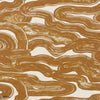Nuages-behang-Pierre Frey-Mordore-Rol-FP562003-Selected Wallpapers