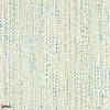 Nuances-behang-Pierre Frey-Caraibes-Rol-FP535003-Selected Wallpapers
