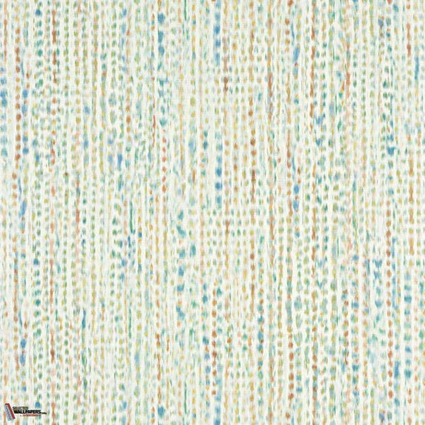 Nuances-behang-Pierre Frey-Caraibes-Rol-FP535003-Selected Wallpapers