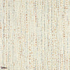 Nuances-behang-Pierre Frey-Fauve-Rol-FP535001-Selected Wallpapers