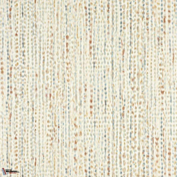 Nuances-behang-Pierre Frey-Fauve-Rol-FP535001-Selected Wallpapers