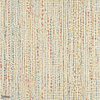 Nuances-behang-Pierre Frey-Pampa-Rol-FP535002-Selected Wallpapers