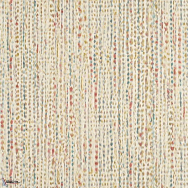 Nuances-behang-Pierre Frey-Pampa-Rol-FP535002-Selected Wallpapers