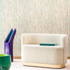 Nuances-behang-Pierre Frey-Selected Wallpapers