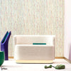 Nuances-behang-Pierre Frey-Selected Wallpapers