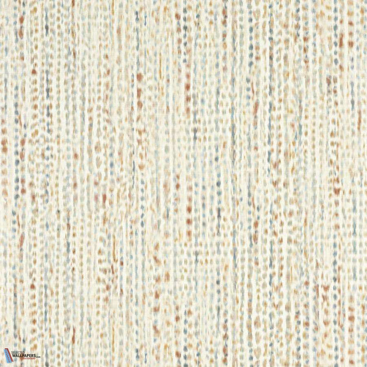 Nuances-behang-Tapete-Pierre Frey-Fauve-Rol-FP535001-Selected Wallpapers