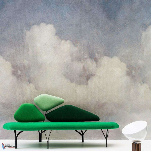 Nubem-behang-Pierre Frey-Selected Wallpapers