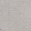 Nula-Behang-Romo-Husk-Rol-W438/03-Selected Wallpapers