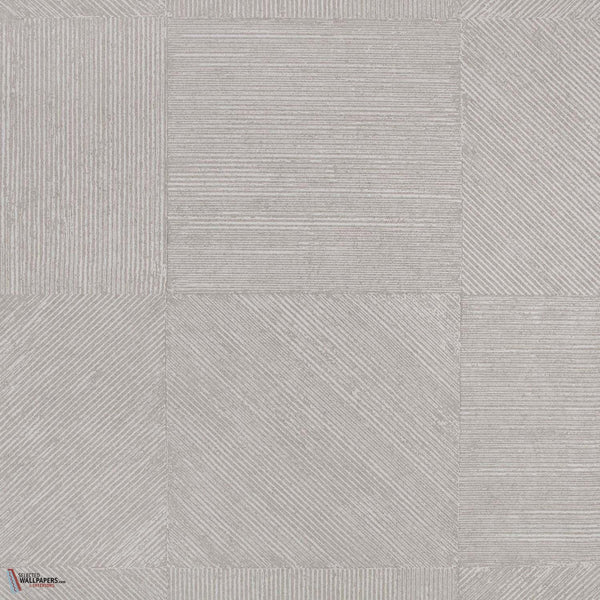 Nula-Behang-Romo-Husk-Rol-W438/03-Selected Wallpapers