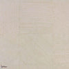 Nula-Behang-Romo-Sandstone-Rol-W438/02-Selected Wallpapers