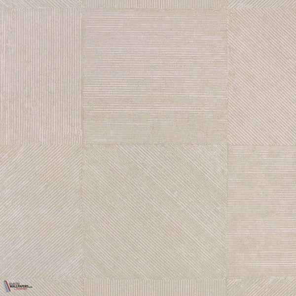 Nula-Behang-Romo-Sandstone-Rol-W438/02-Selected Wallpapers