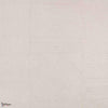 Nula-Behang-Romo-Silver Birch-Rol-W438/01-Selected Wallpapers