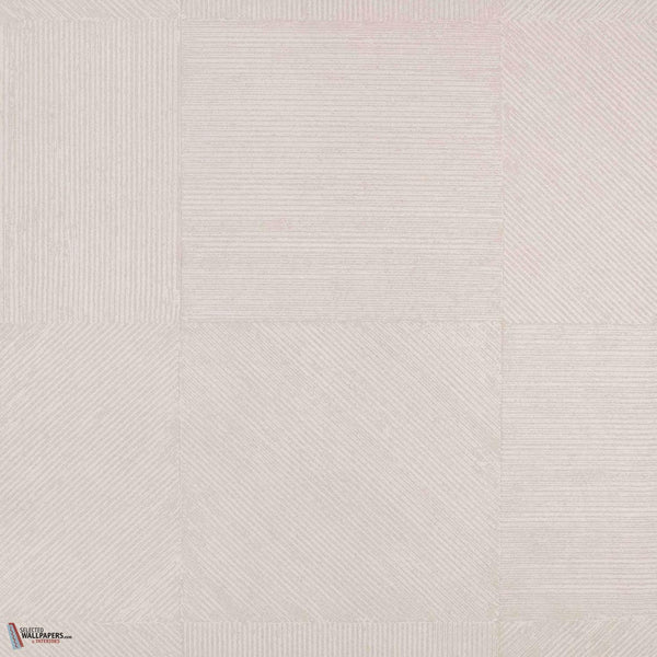 Nula-Behang-Romo-Silver Birch-Rol-W438/01-Selected Wallpapers