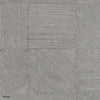 Nula-Behang-Romo-Smoke-Rol-W438/05-Selected Wallpapers